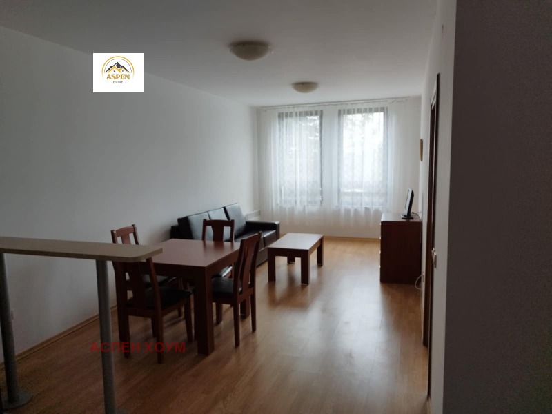 Til salg  1 soveværelse region Blagoevgrad , Bansko , 68 kvm | 45848832 - billede [4]