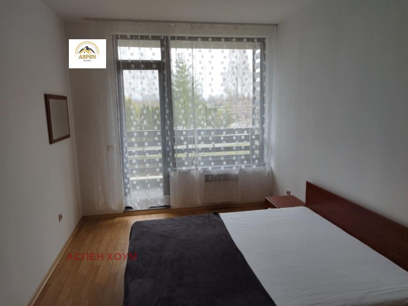 Til salg  1 soveværelse region Blagoevgrad , Bansko , 68 kvm | 45848832