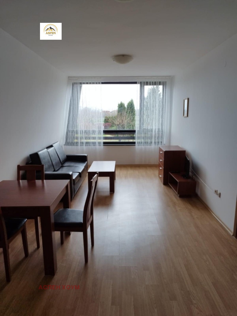 Til salg  1 soveværelse region Blagoevgrad , Bansko , 68 kvm | 45848832 - billede [5]