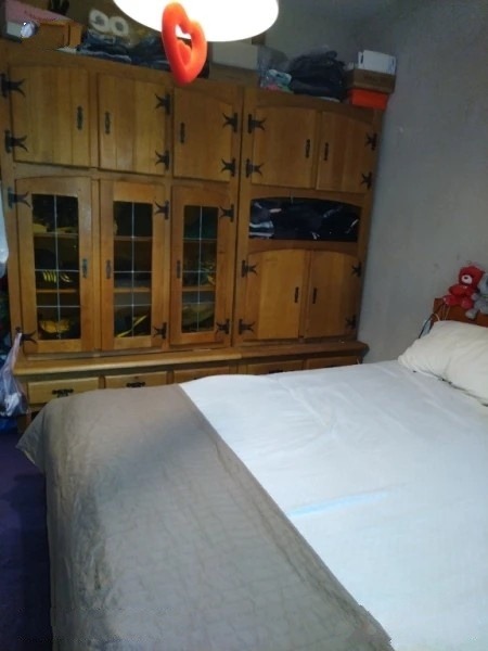 Na prodej  1 ložnice Plovdiv , Trakija , 67 m2 | 21936144 - obraz [6]