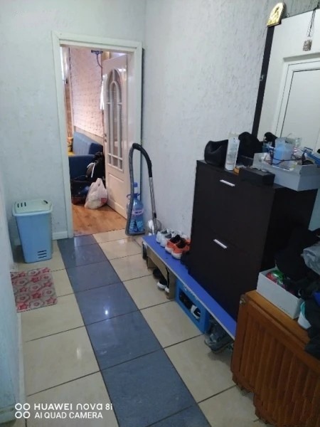 Na prodej  1 ložnice Plovdiv , Trakija , 67 m2 | 21936144 - obraz [2]