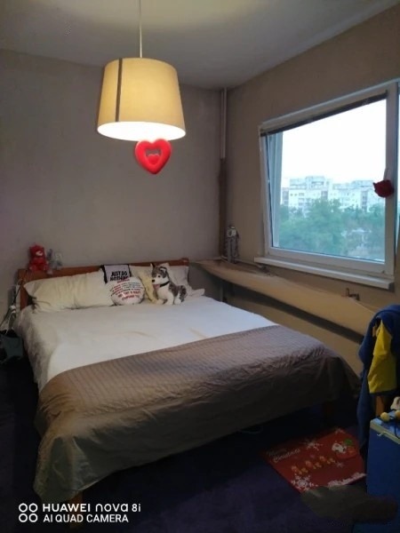 Na prodej  1 ložnice Plovdiv , Trakija , 67 m2 | 21936144 - obraz [7]