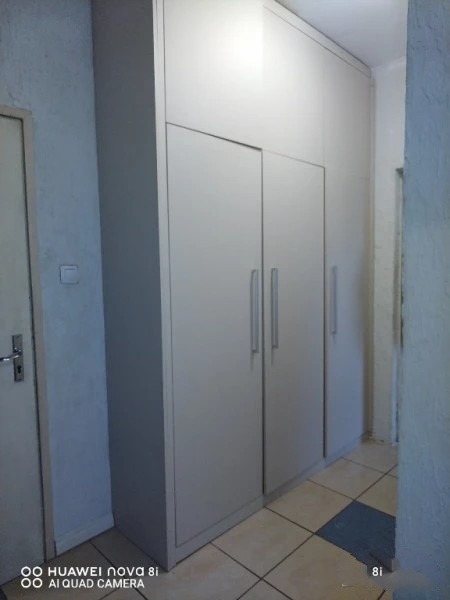 Na prodej  1 ložnice Plovdiv , Trakija , 67 m2 | 21936144 - obraz [4]