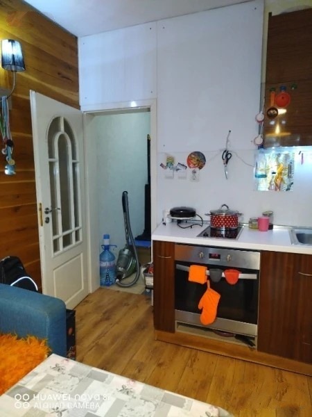 Na prodej  1 ložnice Plovdiv , Trakija , 67 m2 | 21936144