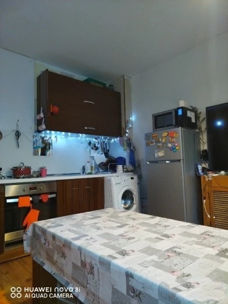 Na prodej  1 ložnice Plovdiv , Trakija , 67 m2 | 21936144 - obraz [3]