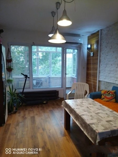Na prodej  1 ložnice Plovdiv , Trakija , 67 m2 | 21936144 - obraz [5]