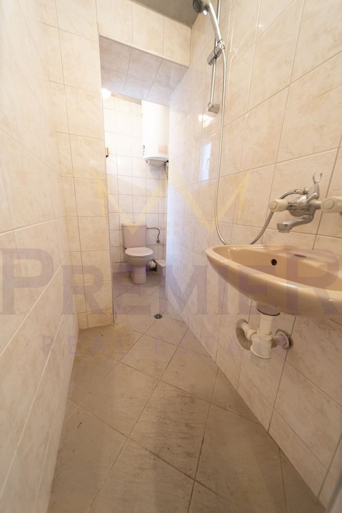À venda  1 quarto Varna , Liatno kino Trakiia , 40 m² | 76854812 - imagem [6]
