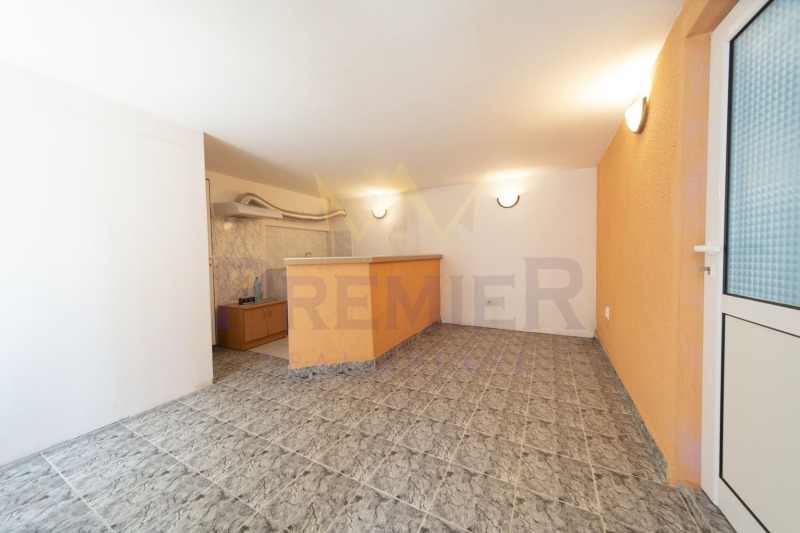 À venda  1 quarto Varna , Liatno kino Trakiia , 40 m² | 76854812 - imagem [3]