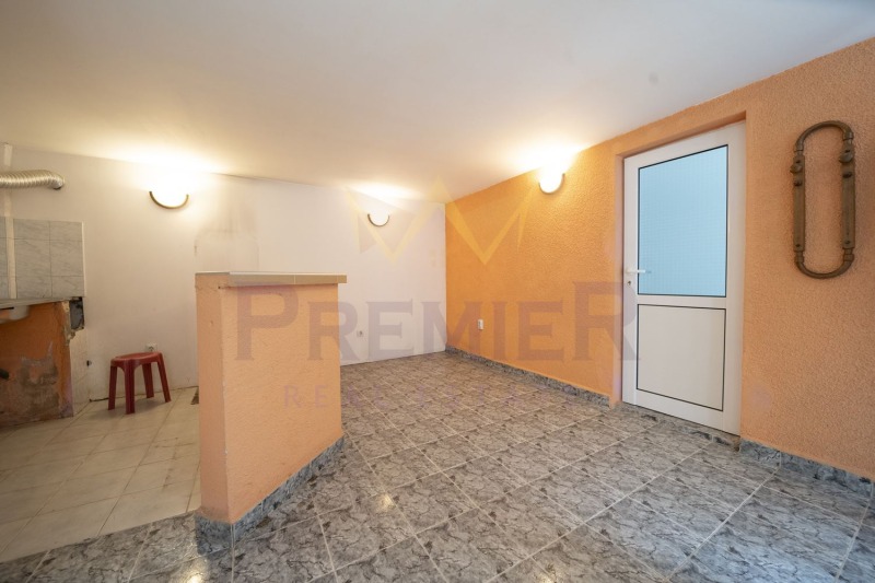 À venda  1 quarto Varna , Liatno kino Trakiia , 40 m² | 76854812 - imagem [2]