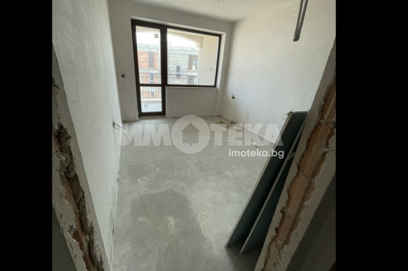 На продаж  1 спальня Варна , к.к. Св.Св. Константин и Елена , 60 кв.м | 99069188 - зображення [7]