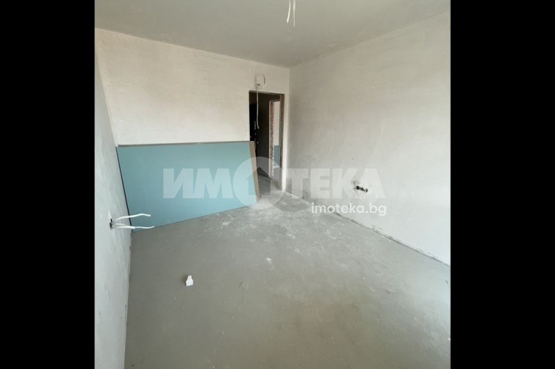For Sale  1 bedroom Varna , k.k. Sv.Sv. Konstantin i Elena , 60 sq.m | 99069188 - image [4]