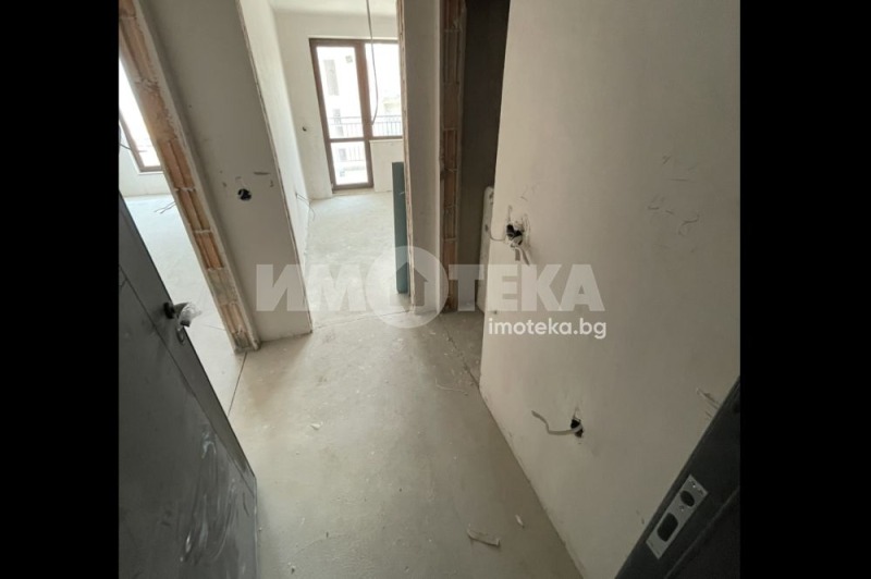 For Sale  1 bedroom Varna , k.k. Sv.Sv. Konstantin i Elena , 60 sq.m | 99069188 - image [8]