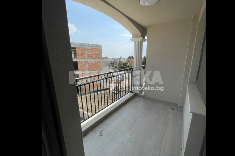 For Sale  1 bedroom Varna , k.k. Sv.Sv. Konstantin i Elena , 60 sq.m | 99069188 - image [5]