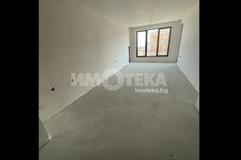 На продаж  1 спальня Варна , к.к. Св.Св. Константин и Елена , 60 кв.м | 99069188 - зображення [3]