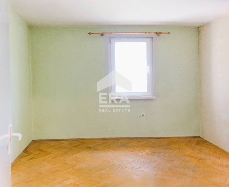 Na prodej  1 ložnice Sofia , Mladost 4 , 64 m2 | 92332312 - obraz [4]