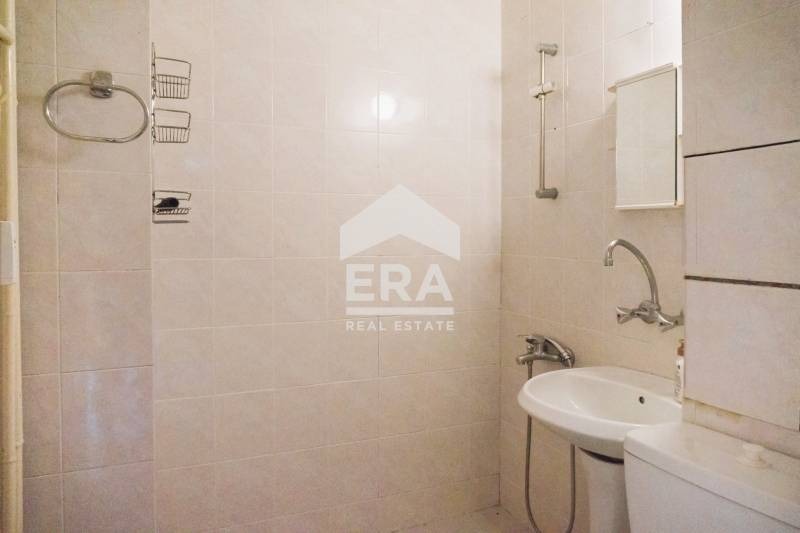 Na prodej  1 ložnice Sofia , Mladost 4 , 64 m2 | 92332312 - obraz [7]