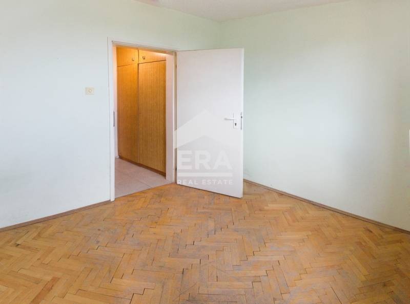 Na prodej  1 ložnice Sofia , Mladost 4 , 64 m2 | 92332312 - obraz [5]