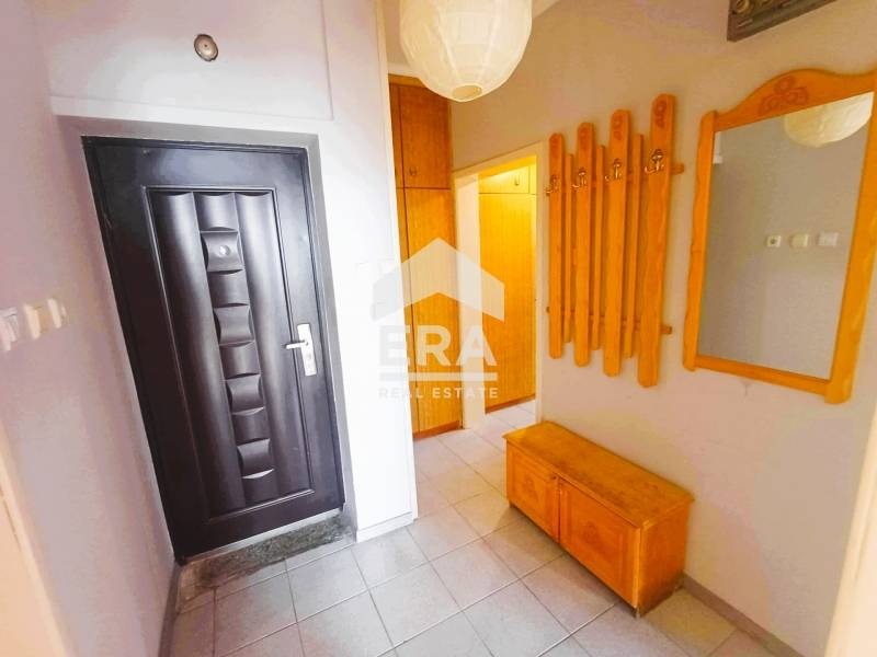 Na prodej  1 ložnice Sofia , Mladost 4 , 64 m2 | 92332312 - obraz [6]