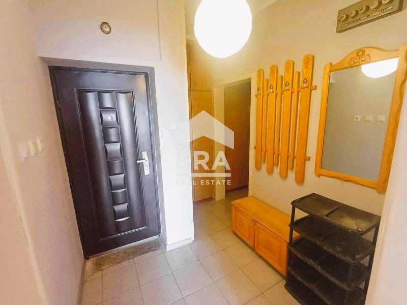 Продается  1 спальня София , Младост 4 , 64 кв.м | 92332312 - изображение [9]