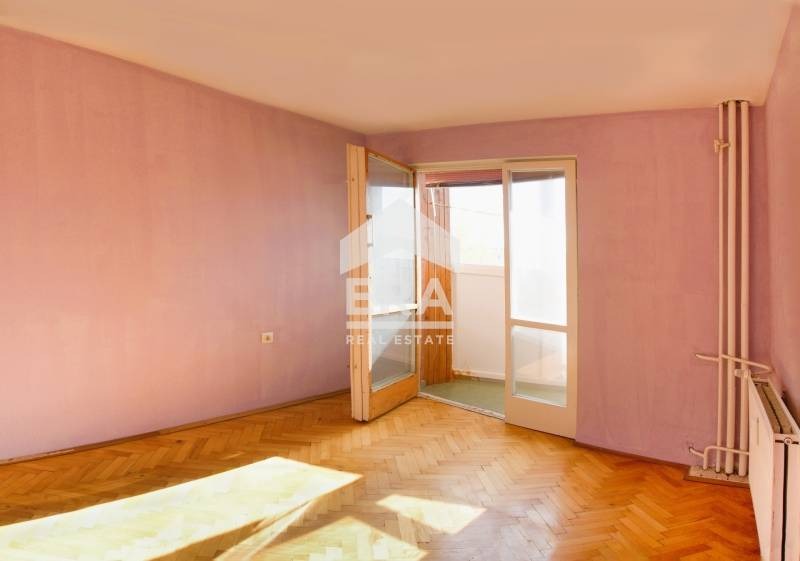 Na prodej  1 ložnice Sofia , Mladost 4 , 64 m2 | 92332312 - obraz [3]