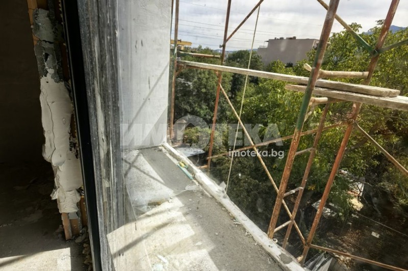 Προς πώληση  1 υπνοδωμάτιο Σοφηια , Οβτσα κυπελ 1 , 82 τ.μ | 60560618 - εικόνα [6]