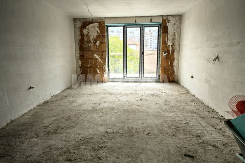 À venda  1 quarto Sofia , Ovtcha kupel 1 , 82 m² | 60560618 - imagem [2]