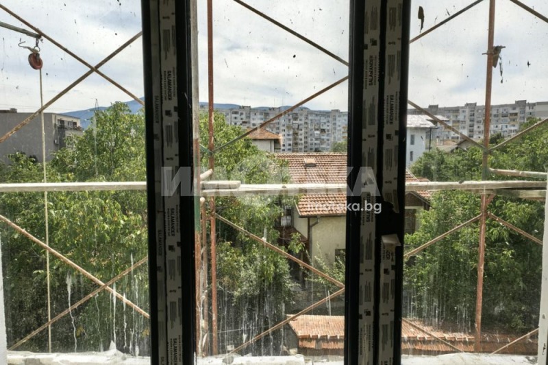 Προς πώληση  1 υπνοδωμάτιο Σοφηια , Οβτσα κυπελ 1 , 82 τ.μ | 60560618 - εικόνα [8]