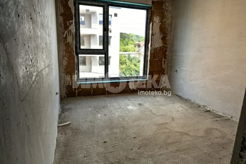 À venda  1 quarto Sofia , Ovtcha kupel 1 , 82 m² | 60560618 - imagem [7]