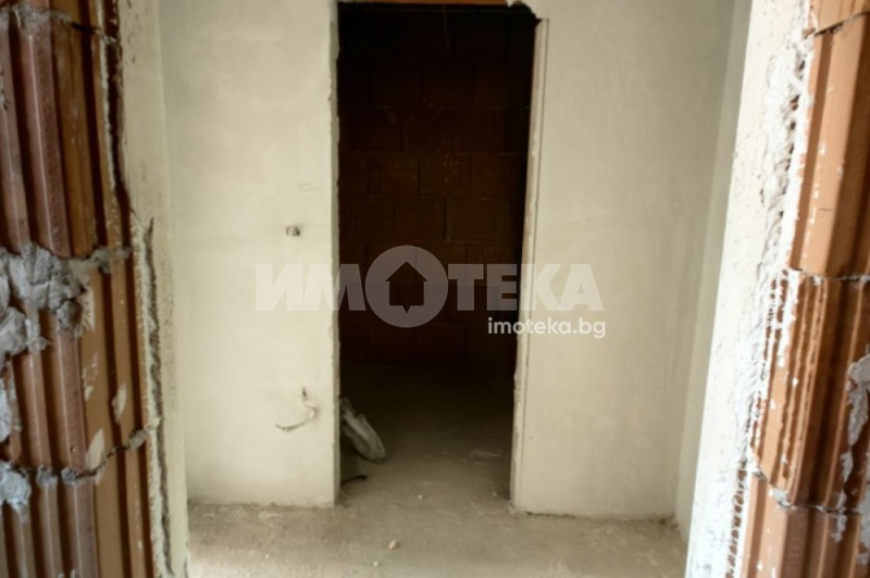 Προς πώληση  1 υπνοδωμάτιο Σοφηια , Οβτσα κυπελ 1 , 82 τ.μ | 60560618 - εικόνα [5]
