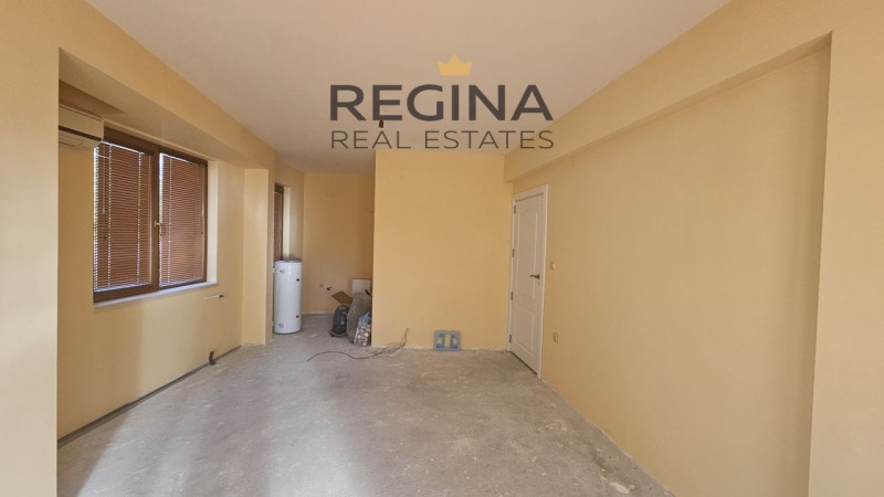 Продава  2-стаен област Пловдив , гр. Хисаря , 59 кв.м | 66825650 - изображение [2]