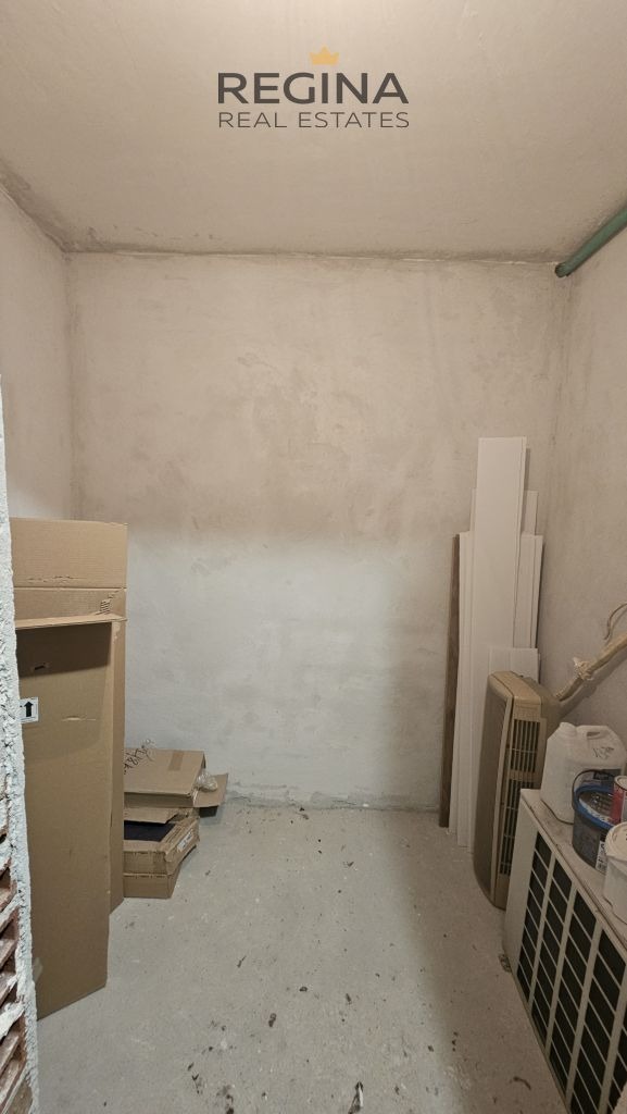 Продава  2-стаен област Пловдив , гр. Хисаря , 59 кв.м | 66825650 - изображение [14]