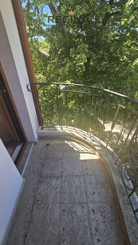 Продава  2-стаен област Пловдив , гр. Хисаря , 59 кв.м | 66825650 - изображение [4]
