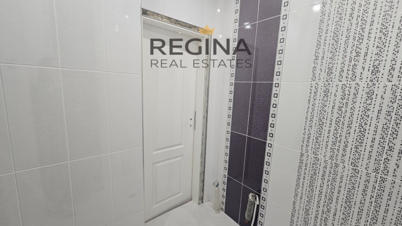 Продава  2-стаен област Пловдив , гр. Хисаря , 59 кв.м | 66825650 - изображение [11]