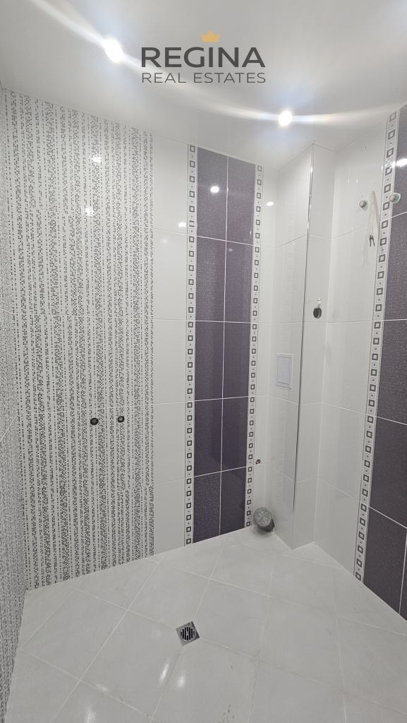 Продава  2-стаен област Пловдив , гр. Хисаря , 59 кв.м | 66825650 - изображение [10]