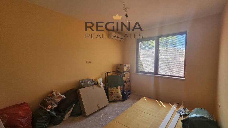 Продава  2-стаен област Пловдив , гр. Хисаря , 59 кв.м | 66825650 - изображение [7]