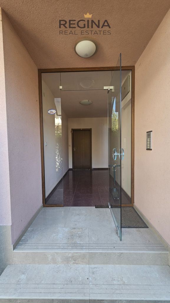 Продава  2-стаен област Пловдив , гр. Хисаря , 59 кв.м | 66825650 - изображение [13]