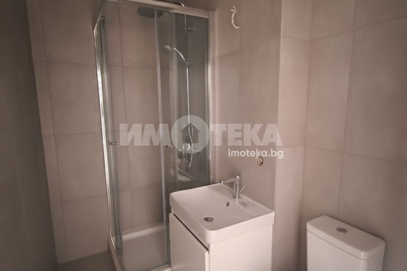 Продава 2-СТАЕН, гр. София, Обеля 2, снимка 3 - Апартаменти - 52525216