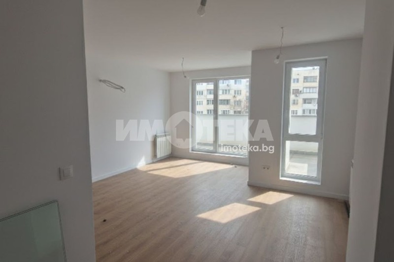 Продава 2-СТАЕН, гр. София, Обеля 2, снимка 4 - Апартаменти - 52525216