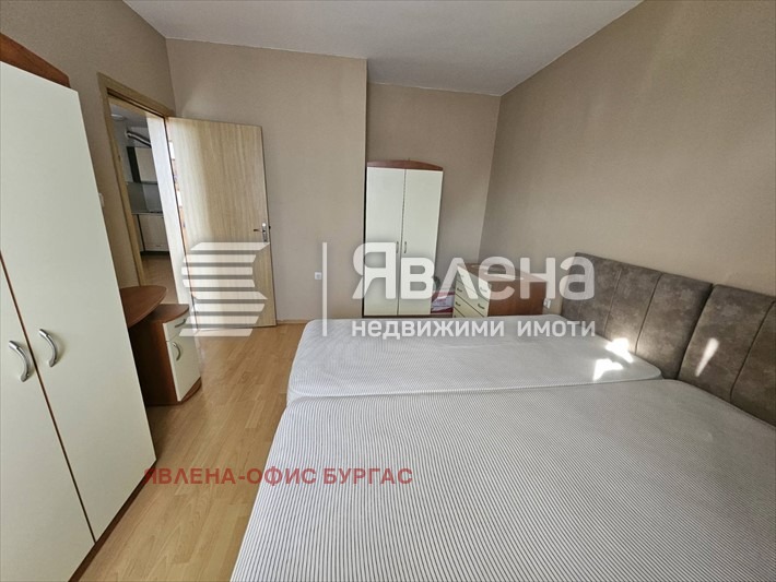 Продава 2-СТАЕН, к.к. Слънчев бряг, област Бургас, снимка 5 - Апартаменти - 52644006