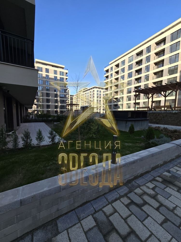 Продава 2-СТАЕН, гр. Пловдив, Тракия, снимка 11 - Апартаменти - 52713243