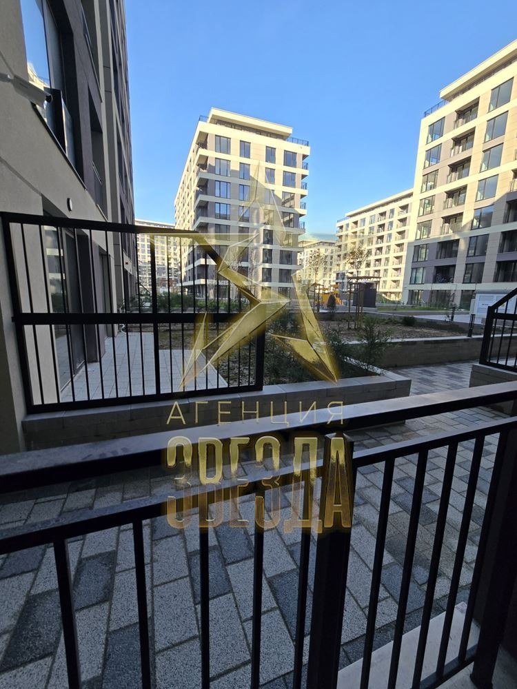 Продава 2-СТАЕН, гр. Пловдив, Тракия, снимка 10 - Апартаменти - 52713243