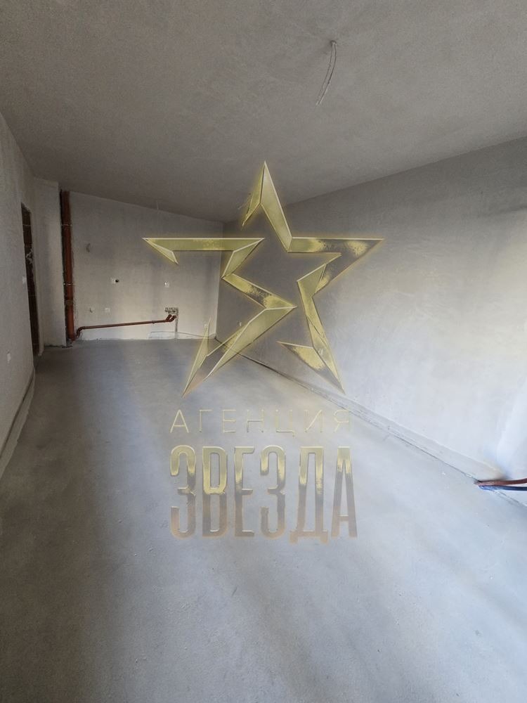 Продава 2-СТАЕН, гр. Пловдив, Тракия, снимка 5 - Апартаменти - 52713243