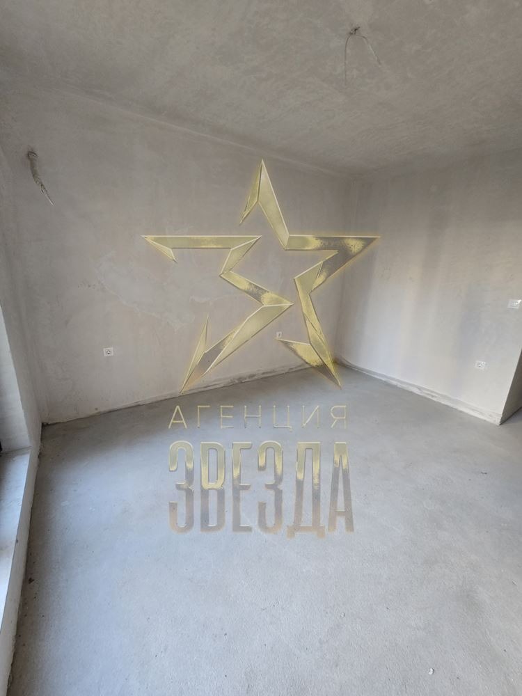 Продава 2-СТАЕН, гр. Пловдив, Тракия, снимка 8 - Апартаменти - 52713243