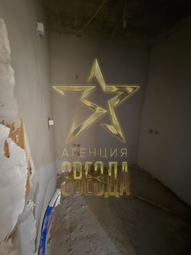 Продава 2-СТАЕН, гр. Пловдив, Тракия, снимка 7 - Апартаменти - 52713243