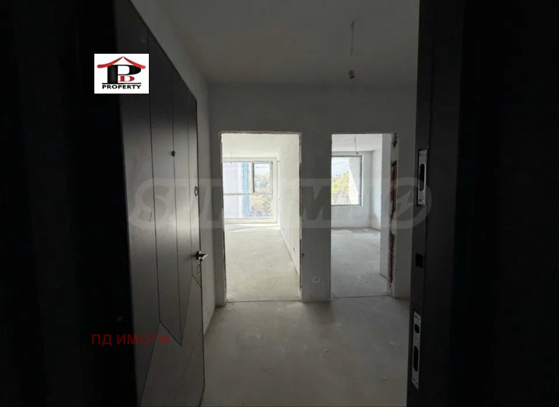 Продава 2-СТАЕН, гр. София, Малинова долина, снимка 2 - Апартаменти - 53573907