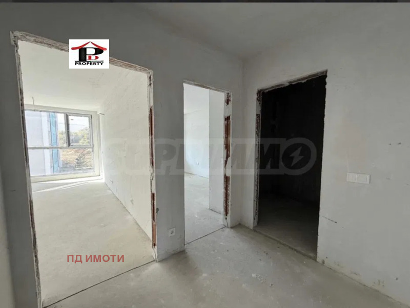 Продава 2-СТАЕН, гр. София, Малинова долина, снимка 5 - Апартаменти - 53573907