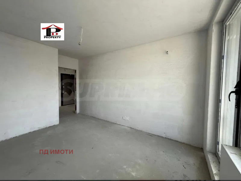 Продава 2-СТАЕН, гр. София, Малинова долина, снимка 3 - Апартаменти - 53573907