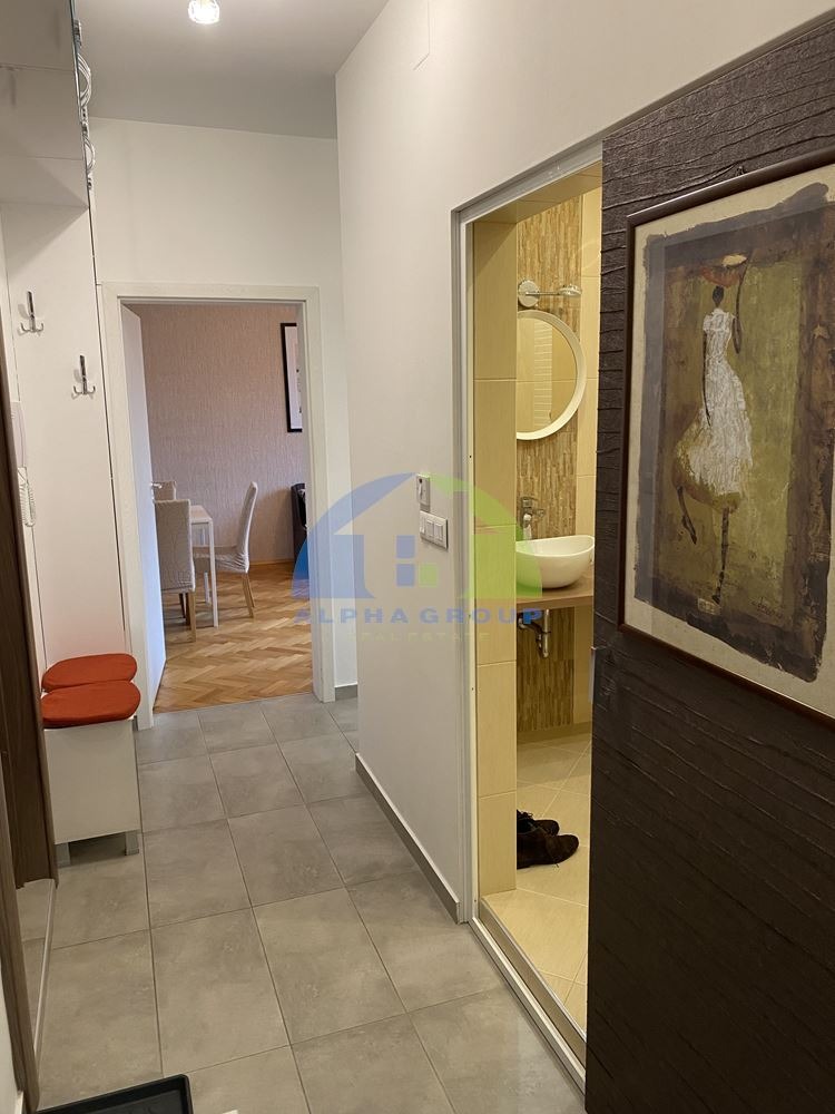 Продава 2-СТАЕН, гр. София, Дианабад, снимка 8 - Апартаменти - 54201459