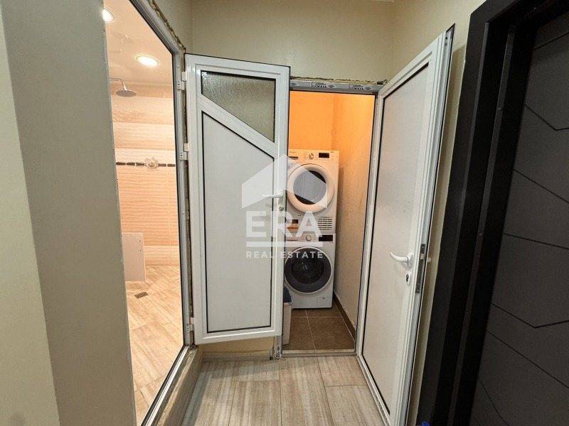Продава 2-СТАЕН, гр. Варна, Възраждане 2, снимка 14 - Апартаменти - 55846806