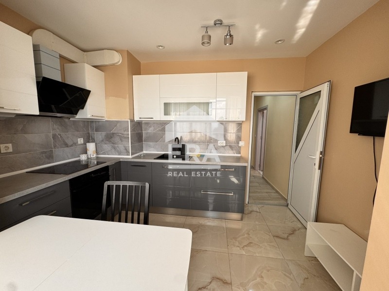 Продава 2-СТАЕН, гр. Варна, Възраждане 2, снимка 6 - Апартаменти - 55846806